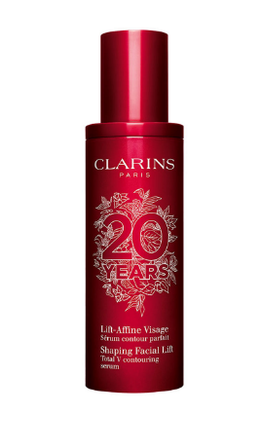 clarins是什么品牌