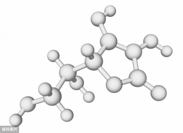 维生素C可以涂脸吗