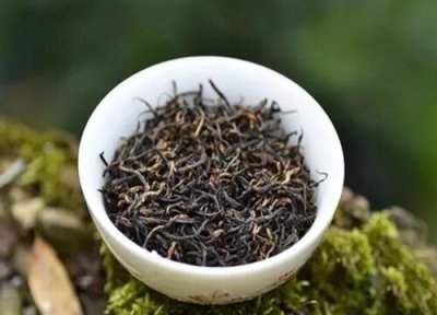 红茶的品种有哪些 红茶常见的品种有哪些