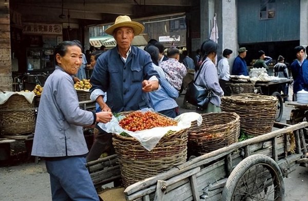 河北廊坊有几个区几个县？分别叫什么名称？