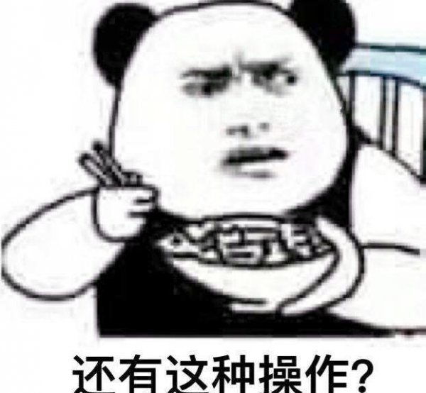 养翡翠的最佳方法