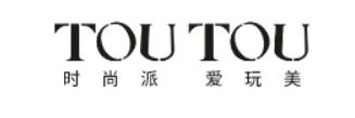 toutou是什么牌子的包包