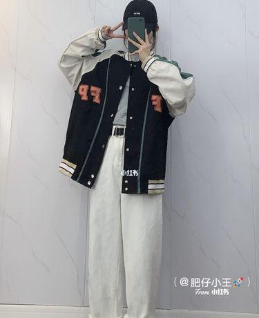 为什么棒球服不能穿太大的