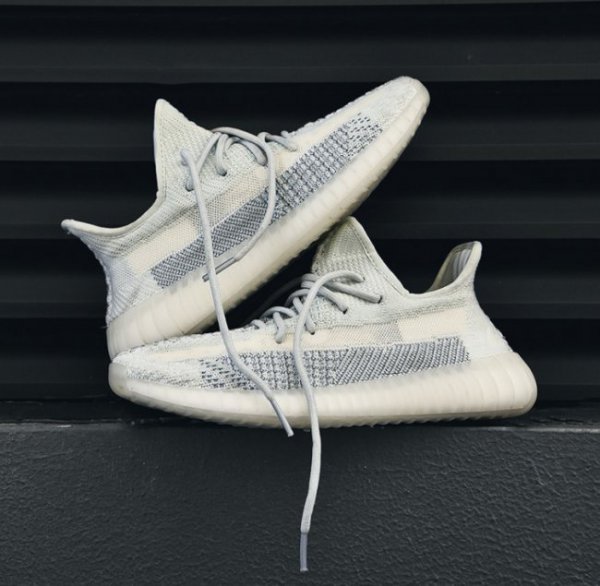 2023年yeezy350全年发售计划