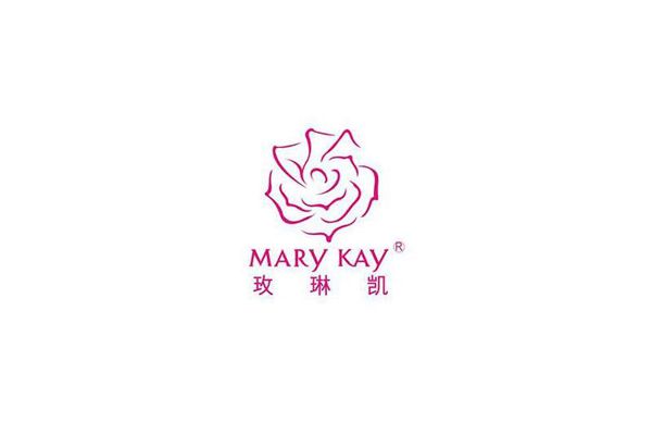 MARY KAY是什么牌子