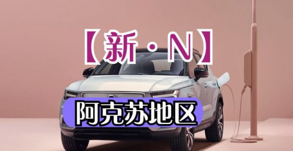 （X-J）各地车牌字母识别