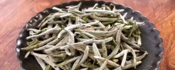 白花茶有什么功效和作用