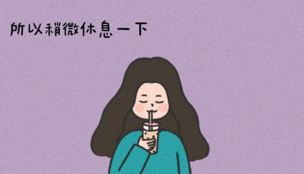 跟老公吵架后聪明女人的做法