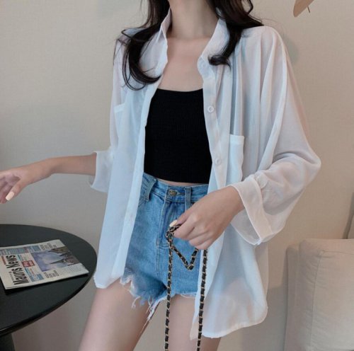 为什么穿衣服领子很脏