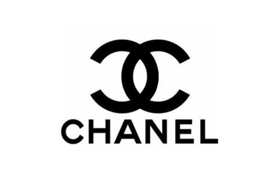 chanel是什么品牌