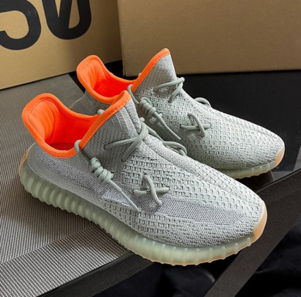 yeezy350偏大还是偏小