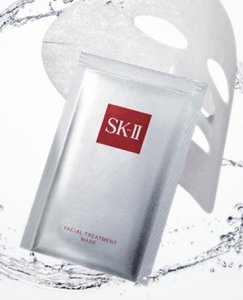 sk2前男友面膜怎么正确使用 sk2前男友面膜正确使用方法