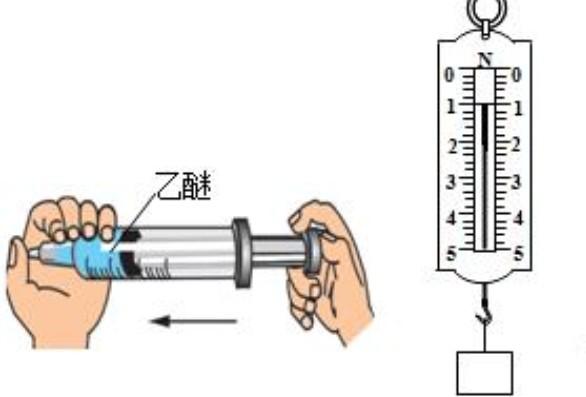 发动机哒哒哒的响怎么回事