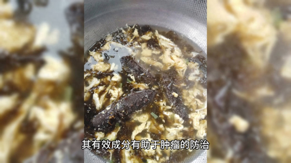 钙含量高的食物排名表