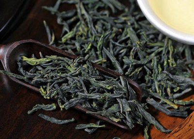 白露茶属于什么茶 白露茶的功效与作用