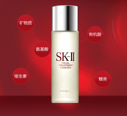 skii***有哪些用法