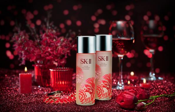 skii***有哪些用法