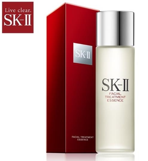 skii***有哪些用法