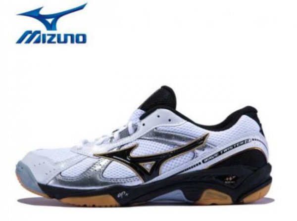 mizuno是什么牌子