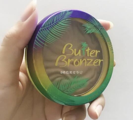 比较便宜的化妆品品牌有哪些？