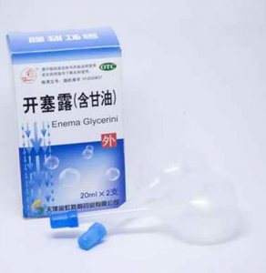 用开塞露和牙膏怎么治脸上的斑点和美白？ 开塞露和牙膏擦脸能长期用吗