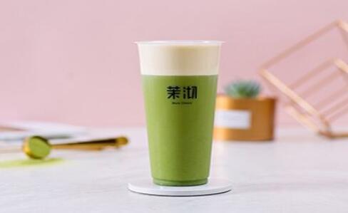 茉沏是哪里的品牌