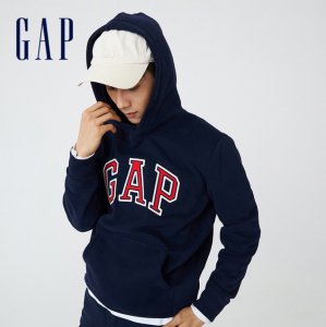 gap在中国属于什么档次 gap是什么牌子的衣服