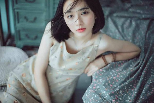 女人随心所欲是什么意思