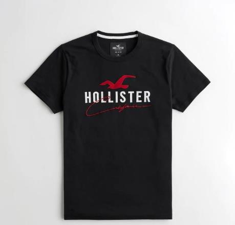 hollister是什么牌子