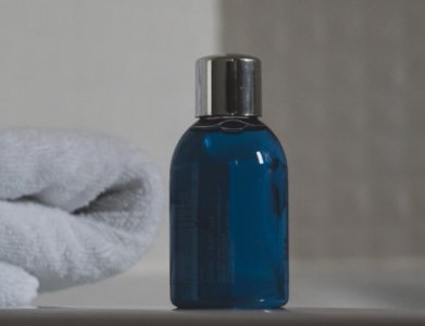 氨基酸洗发水的功效与作用 氨基酸洗发水品牌推荐