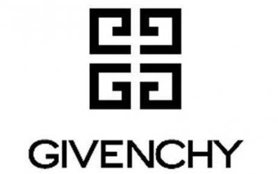 givenchy是什么品牌呢 givenchy是什么牌子