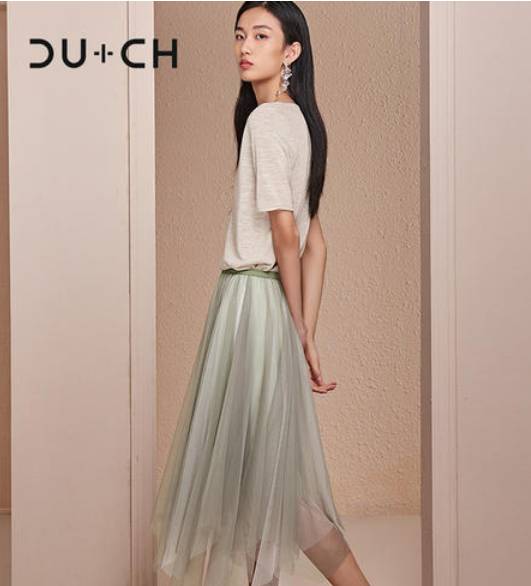 cuch是什么牌子的衣服