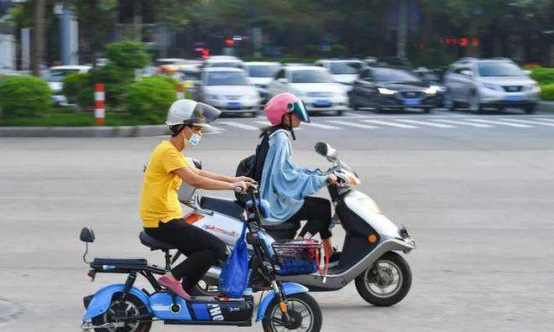 电动车锂电池充电禁忌介绍