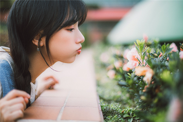 男生与女生聊天的技巧