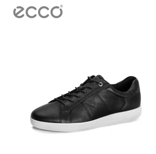 ecco什么牌子