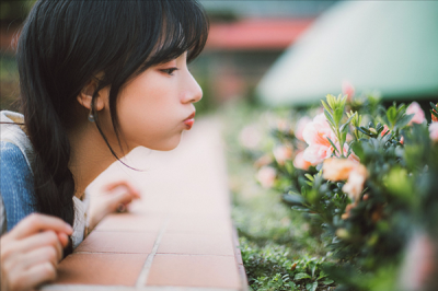 男生与女生聊天的技巧 怎么聊天不会使女生反感