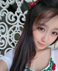 脏橘色适合什么妆容 甜美橘色系生活妆化妆教程