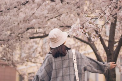 爱上花心女人怎么办 太花心的女人能要吗