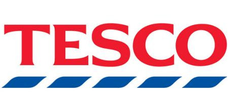 tesco是什么牌子