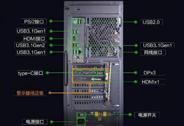 nosignal是什么意思怎样解决