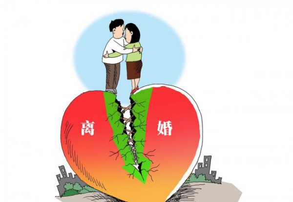 离婚需要准备什么材料和证件