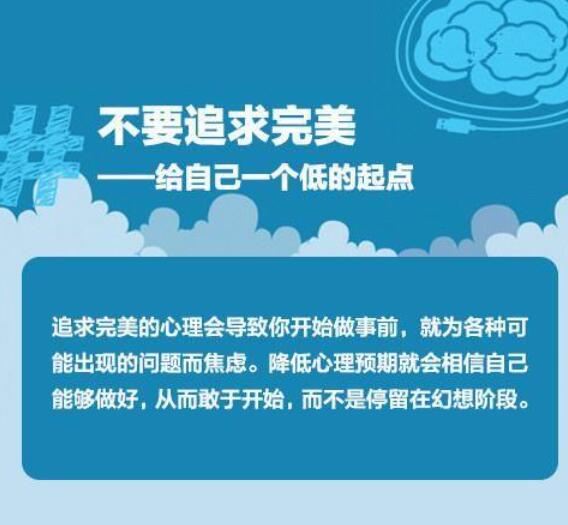 美妆博主哪来那么多化妆品？怎么选择的