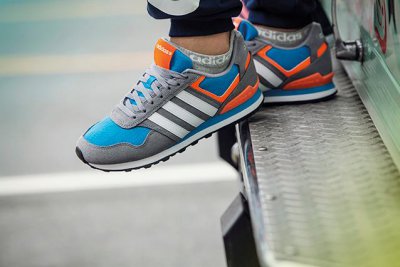 adidas neo是什么品牌 阿迪达斯Neo是什么意思