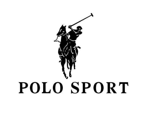 polosport是什么牌子