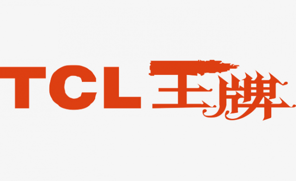 tcl是什么牌子