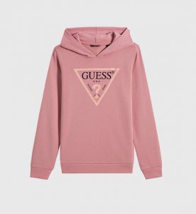 guess属于几线品牌 guess品牌介绍