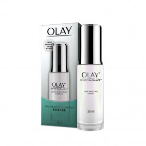 olay和欧莱雅什么关系 olay是欧莱雅吗