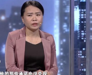 夫妻双方都出轨了还能过好吗 双方都出轨的婚姻还能和好吗