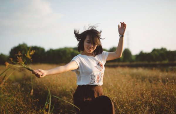 现在还能娶到干净的女人吗