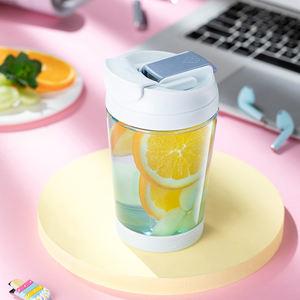 bpa free耐热多少度